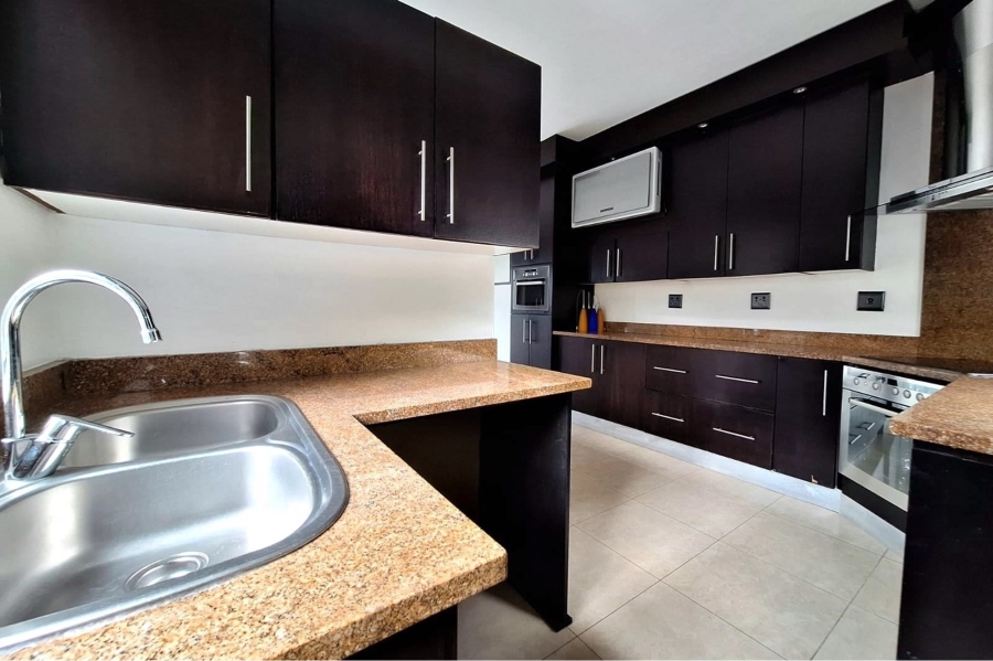 4 Bedroom Property for Sale in Dunkirk Estate KwaZulu-Natal