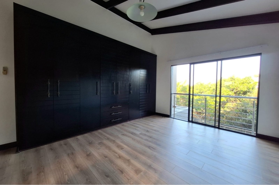 4 Bedroom Property for Sale in Dunkirk Estate KwaZulu-Natal