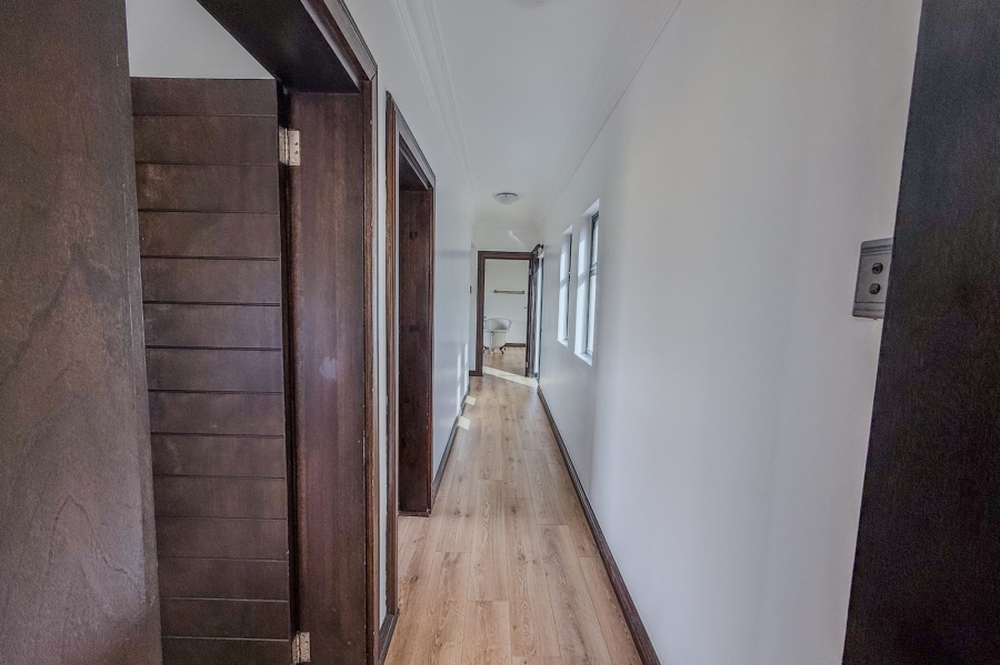 4 Bedroom Property for Sale in Dunkirk Estate KwaZulu-Natal