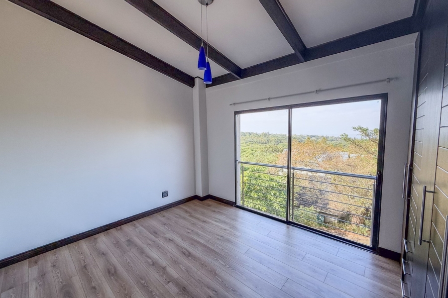 4 Bedroom Property for Sale in Dunkirk Estate KwaZulu-Natal