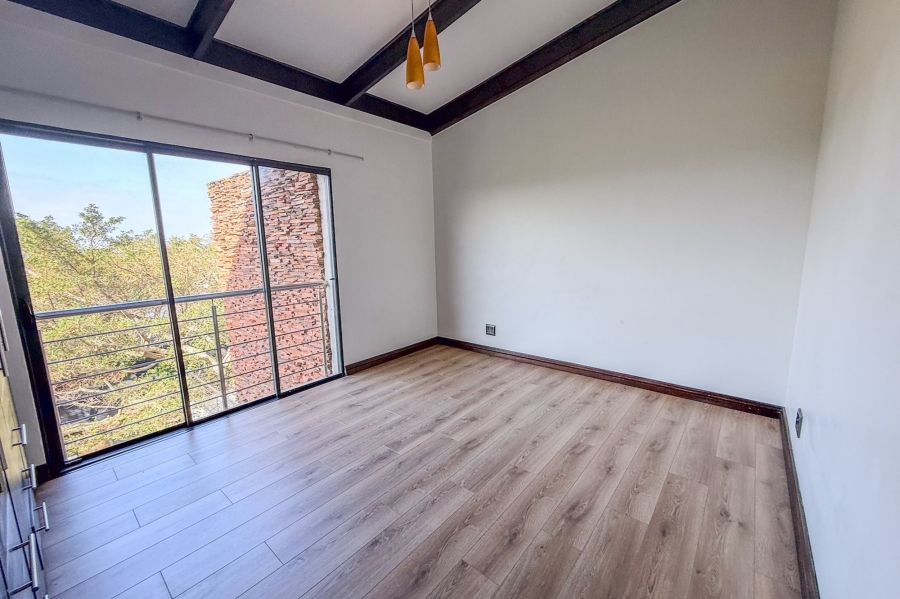 4 Bedroom Property for Sale in Dunkirk Estate KwaZulu-Natal