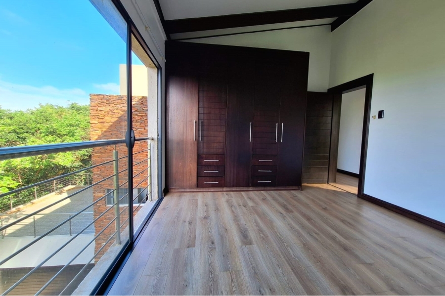 4 Bedroom Property for Sale in Dunkirk Estate KwaZulu-Natal