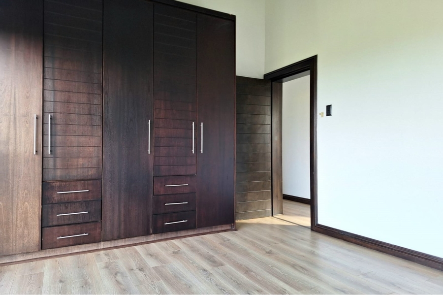 4 Bedroom Property for Sale in Dunkirk Estate KwaZulu-Natal