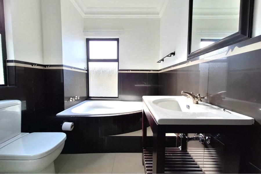 4 Bedroom Property for Sale in Dunkirk Estate KwaZulu-Natal