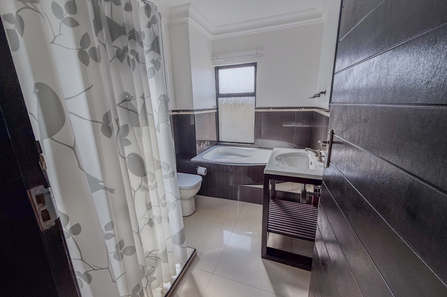 4 Bedroom Property for Sale in Dunkirk Estate KwaZulu-Natal
