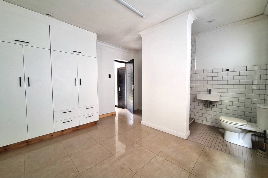 4 Bedroom Property for Sale in Dunkirk Estate KwaZulu-Natal