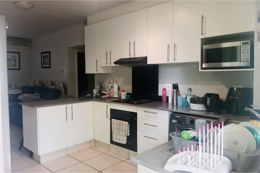2 Bedroom Property for Sale in Ballito Central KwaZulu-Natal
