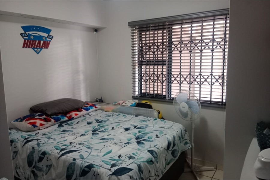 2 Bedroom Property for Sale in Ballito Central KwaZulu-Natal