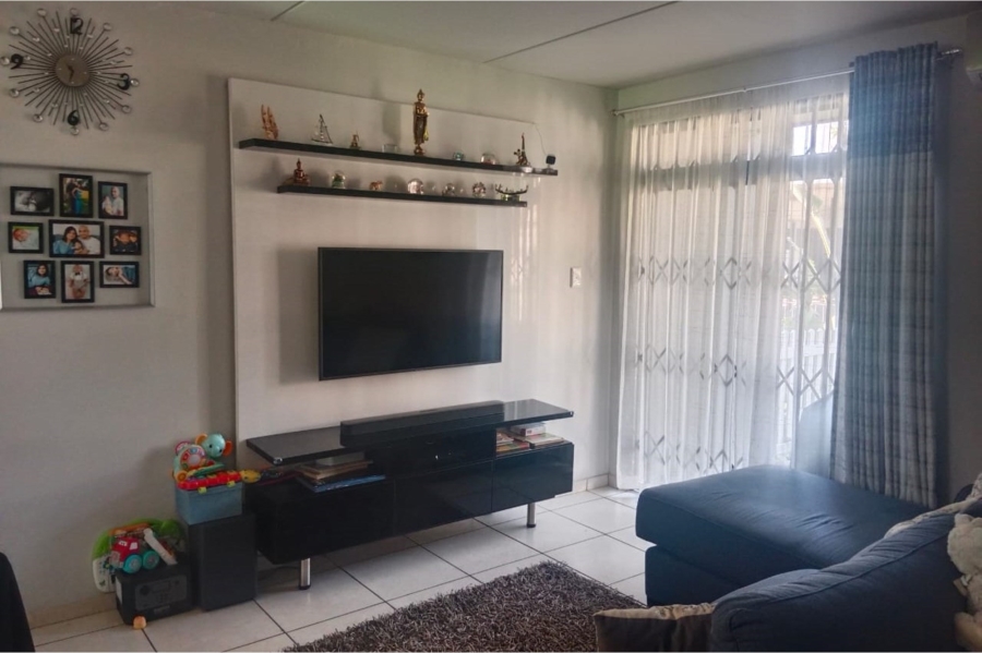 2 Bedroom Property for Sale in Ballito Central KwaZulu-Natal