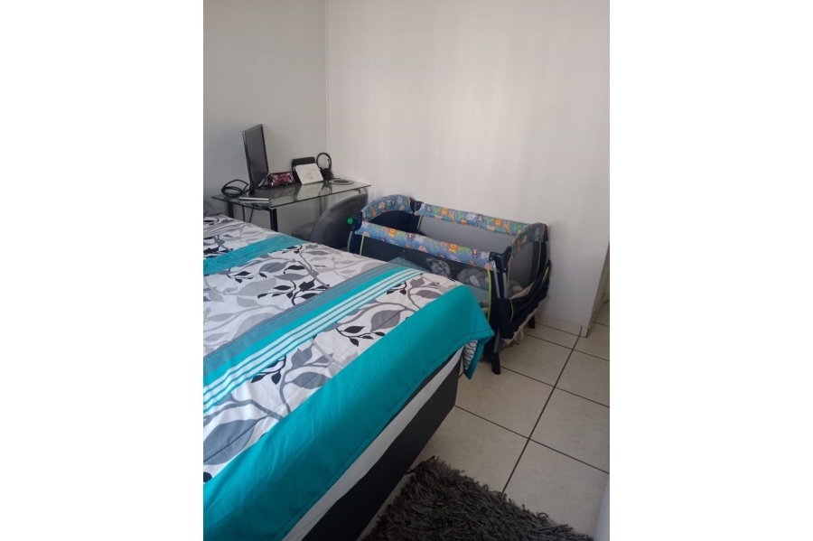 2 Bedroom Property for Sale in Ballito Central KwaZulu-Natal