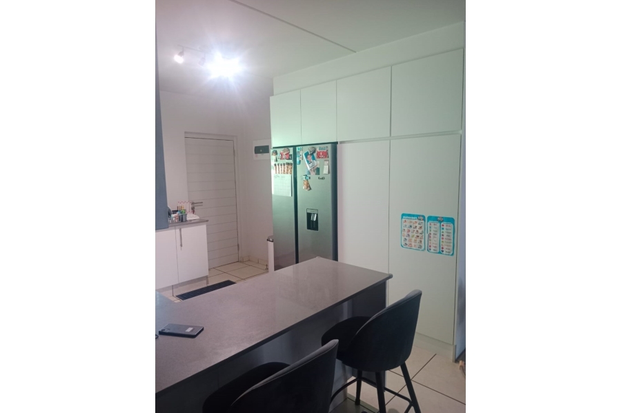 2 Bedroom Property for Sale in Ballito Central KwaZulu-Natal