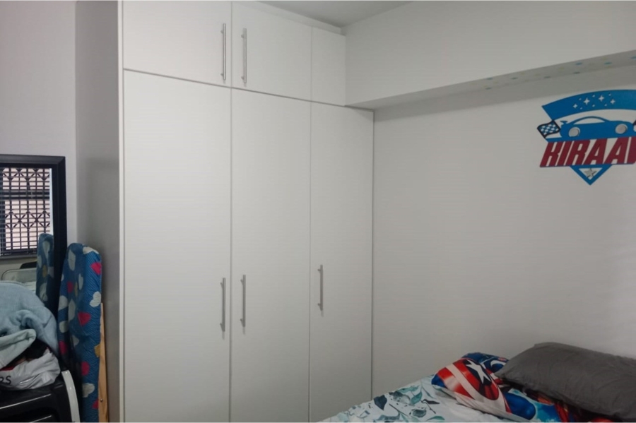 2 Bedroom Property for Sale in Ballito Central KwaZulu-Natal