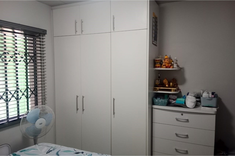 2 Bedroom Property for Sale in Ballito Central KwaZulu-Natal