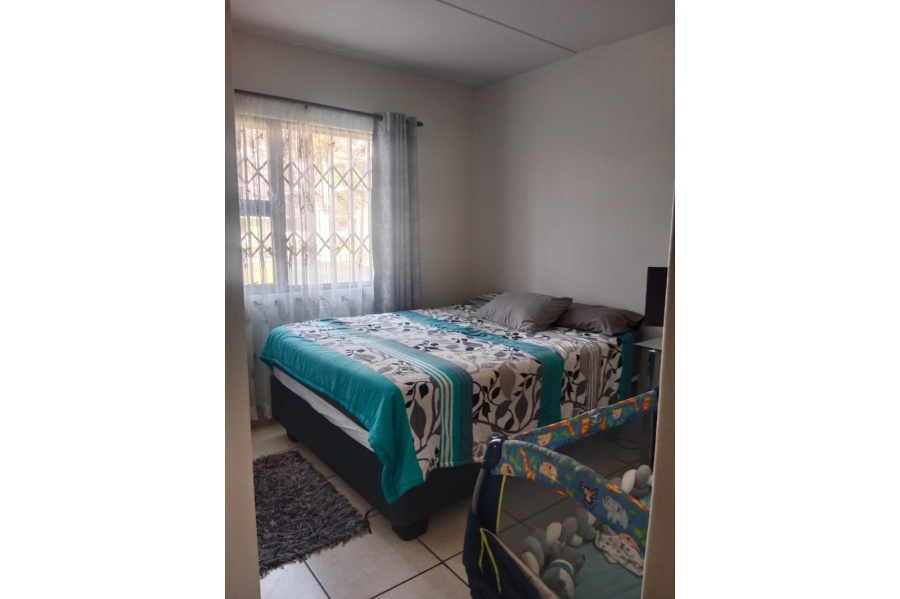 2 Bedroom Property for Sale in Ballito Central KwaZulu-Natal