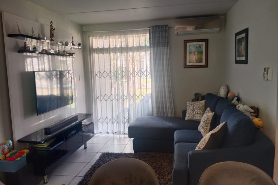 2 Bedroom Property for Sale in Ballito Central KwaZulu-Natal
