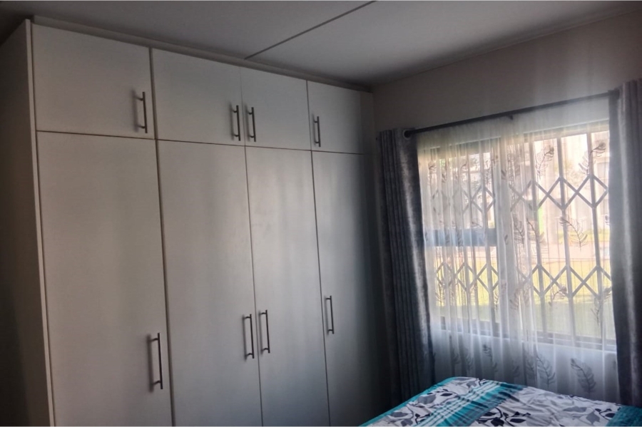 2 Bedroom Property for Sale in Ballito Central KwaZulu-Natal