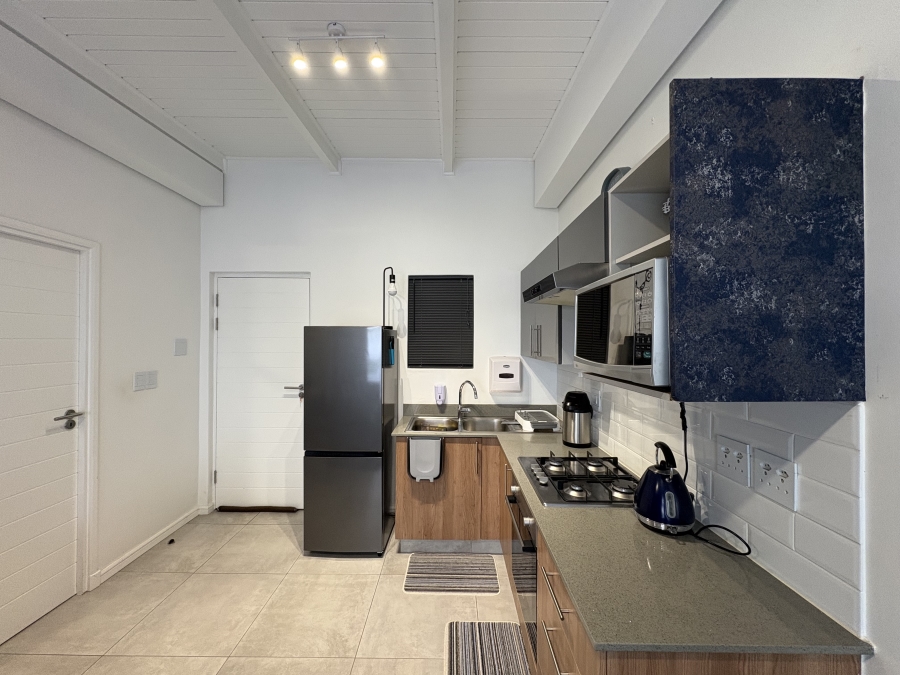 1 Bedroom Property for Sale in Umhlanga Ridge KwaZulu-Natal