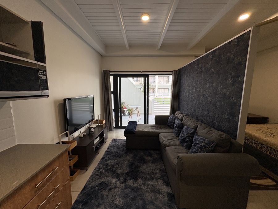 1 Bedroom Property for Sale in Umhlanga Ridge KwaZulu-Natal