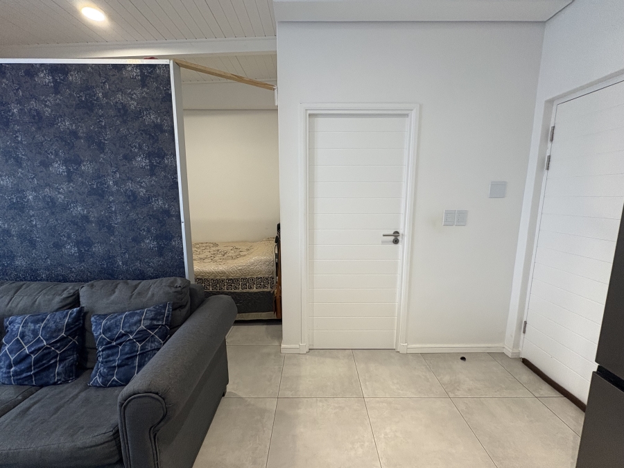 1 Bedroom Property for Sale in Umhlanga Ridge KwaZulu-Natal