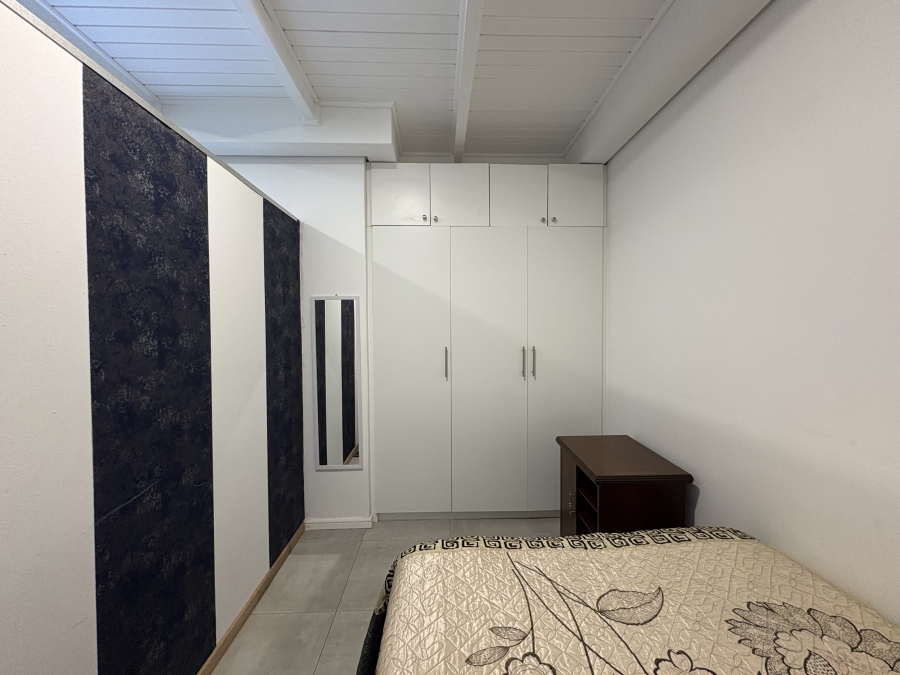 1 Bedroom Property for Sale in Umhlanga Ridge KwaZulu-Natal