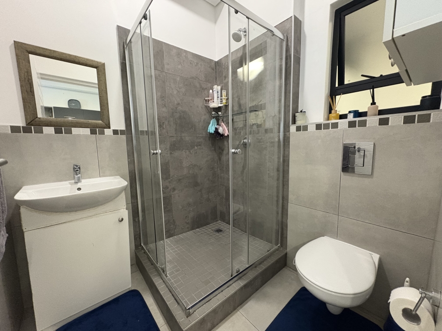 1 Bedroom Property for Sale in Umhlanga Ridge KwaZulu-Natal