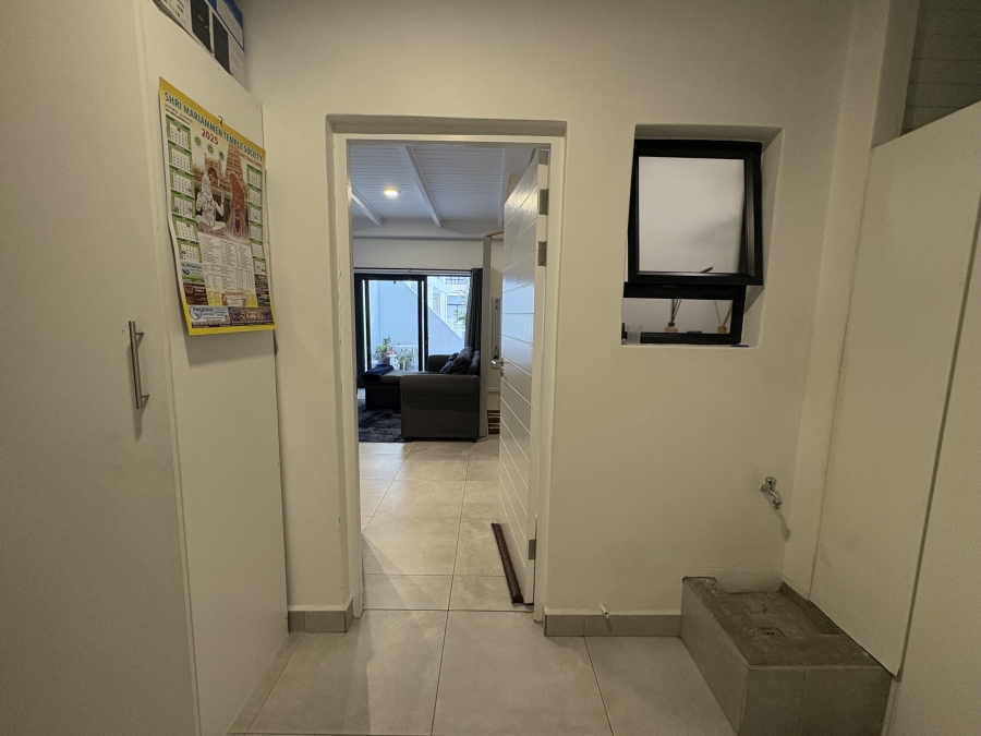 1 Bedroom Property for Sale in Umhlanga Ridge KwaZulu-Natal