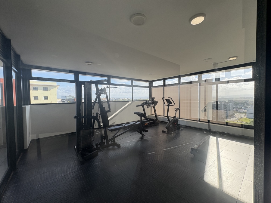 1 Bedroom Property for Sale in Umhlanga Ridge KwaZulu-Natal
