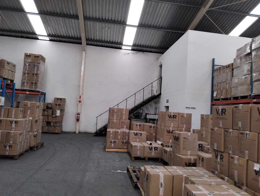 Commercial Property for Sale in Cato Ridge KwaZulu-Natal