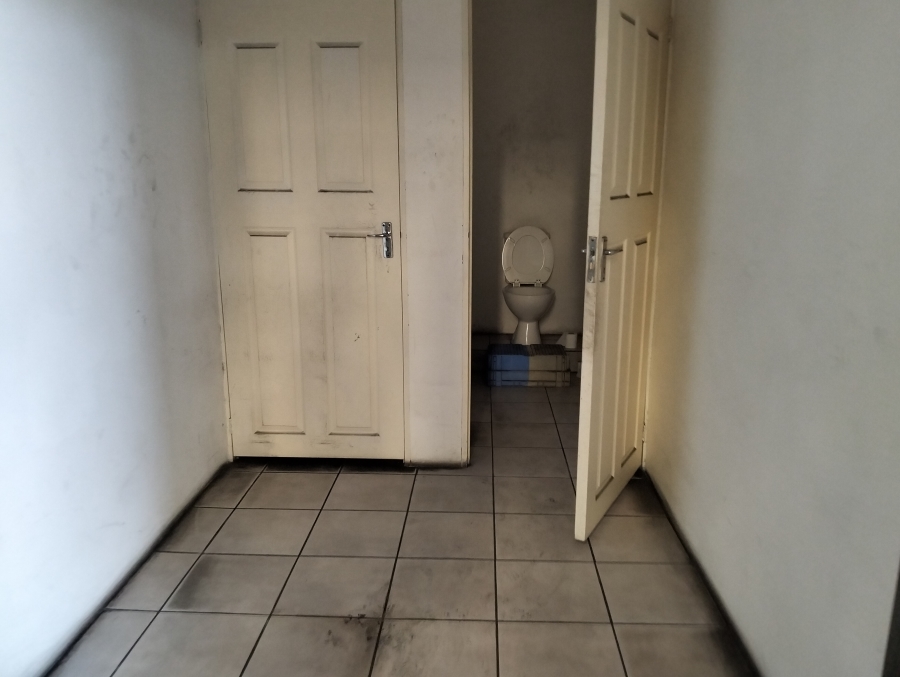 Commercial Property for Sale in Cato Ridge KwaZulu-Natal