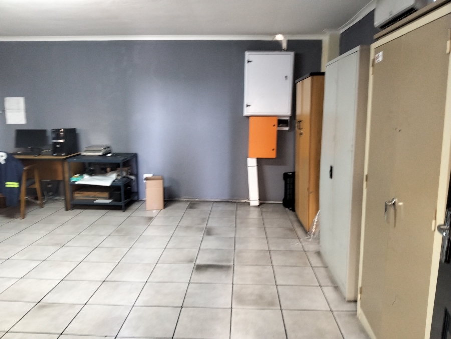 Commercial Property for Sale in Cato Ridge KwaZulu-Natal