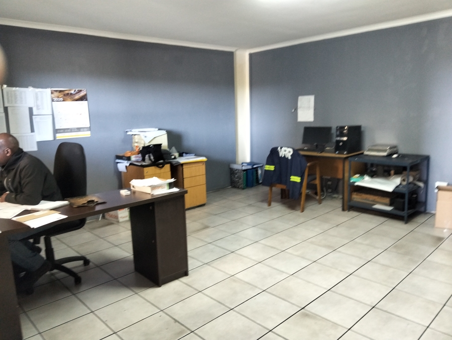 Commercial Property for Sale in Cato Ridge KwaZulu-Natal