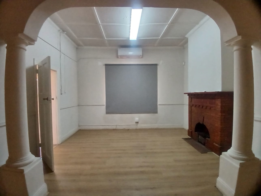 To Let commercial Property for Rent in Newcastle KwaZulu-Natal