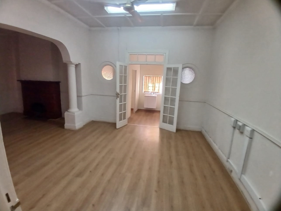 To Let commercial Property for Rent in Newcastle KwaZulu-Natal