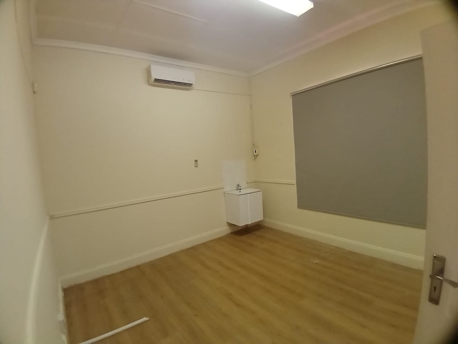 To Let commercial Property for Rent in Newcastle KwaZulu-Natal
