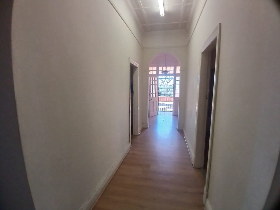 To Let commercial Property for Rent in Newcastle KwaZulu-Natal
