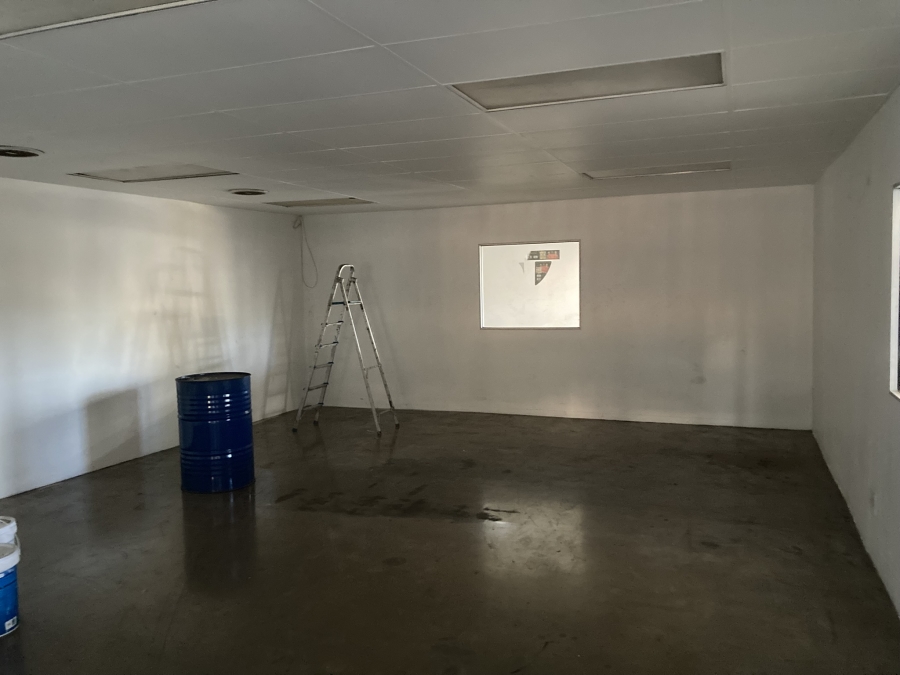 To Let commercial Property for Rent in Westmead KwaZulu-Natal