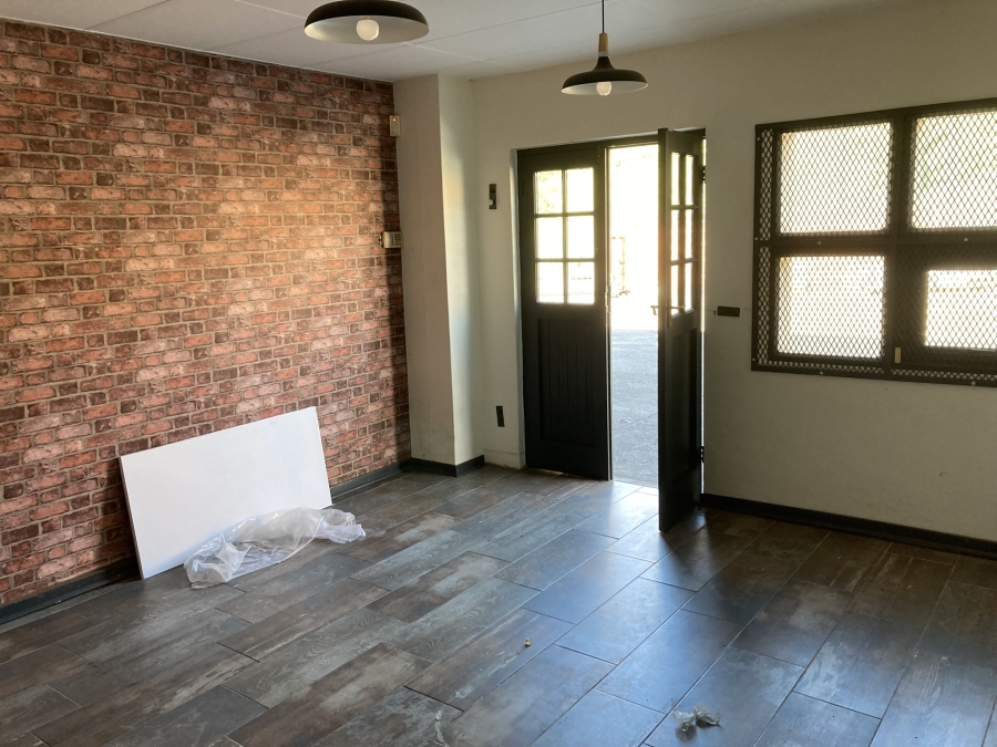 To Let commercial Property for Rent in Westmead KwaZulu-Natal