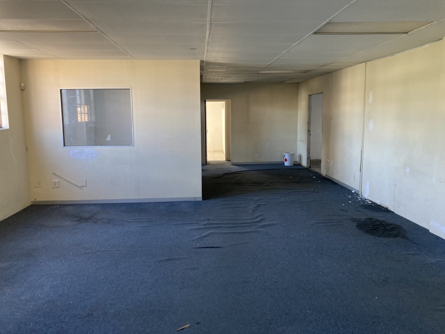 To Let commercial Property for Rent in Westmead KwaZulu-Natal