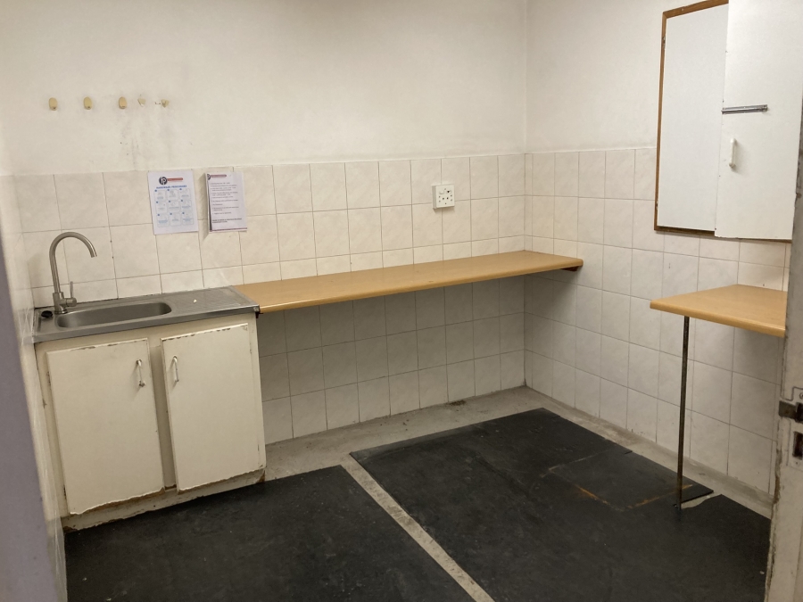 To Let commercial Property for Rent in Westmead KwaZulu-Natal
