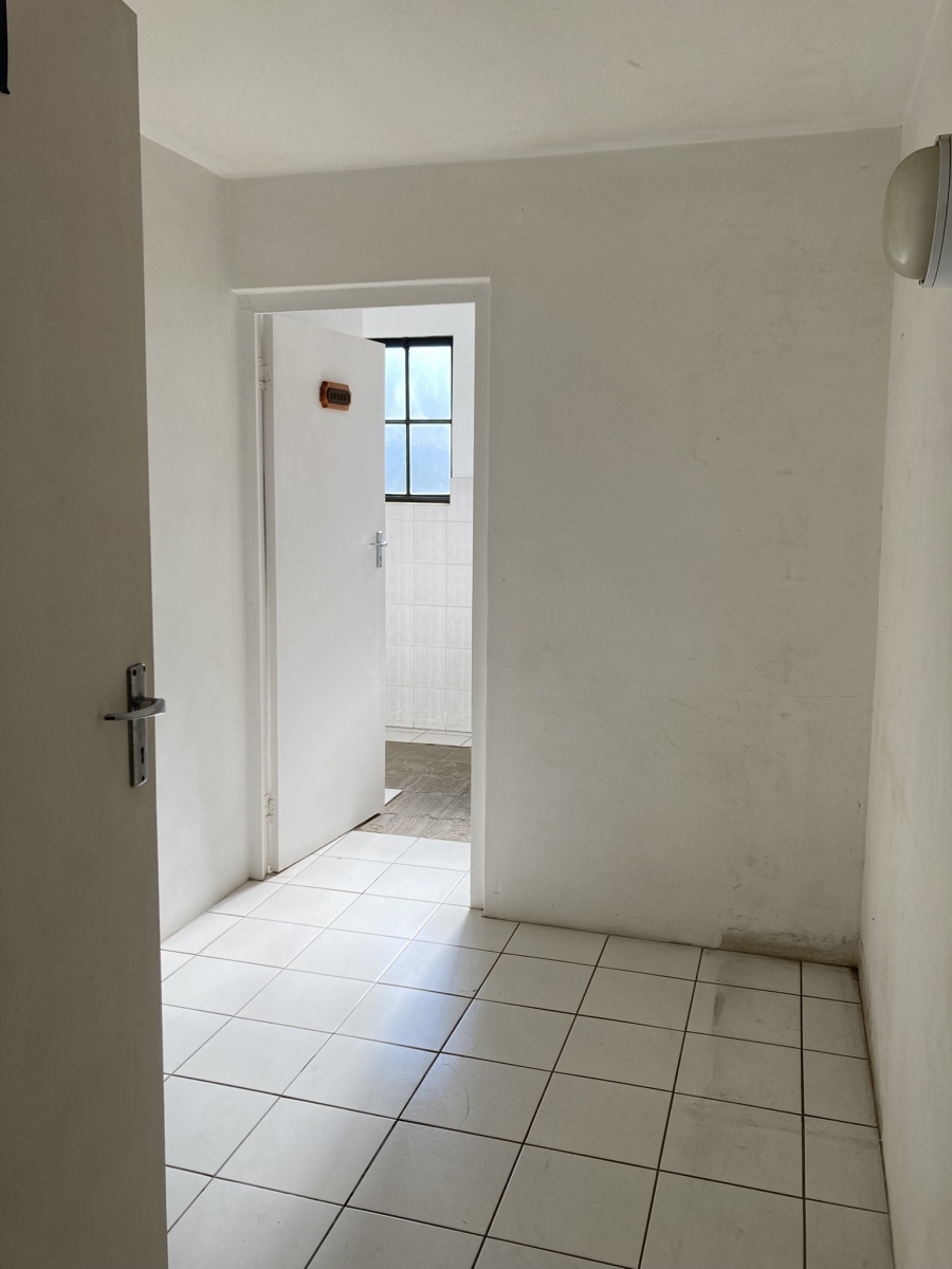 To Let commercial Property for Rent in Westmead KwaZulu-Natal