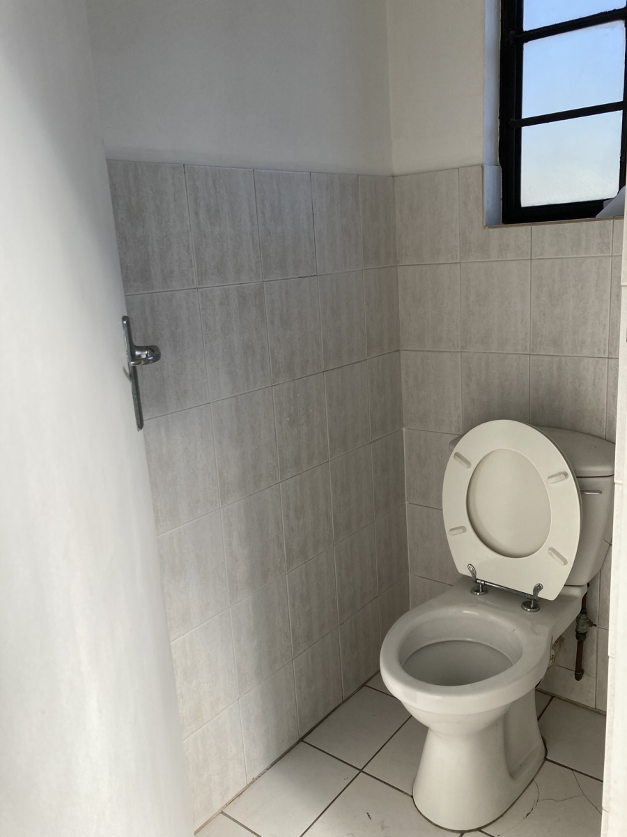 To Let commercial Property for Rent in Westmead KwaZulu-Natal