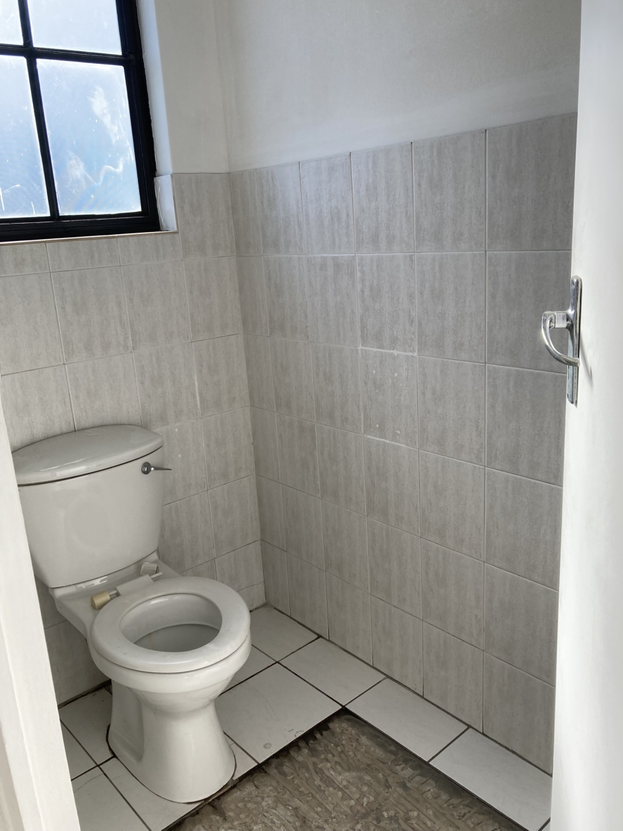 To Let commercial Property for Rent in Westmead KwaZulu-Natal