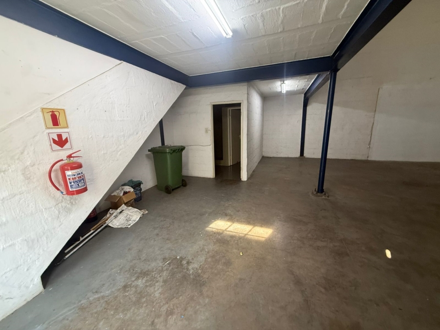 To Let commercial Property for Rent in Briardene KwaZulu-Natal