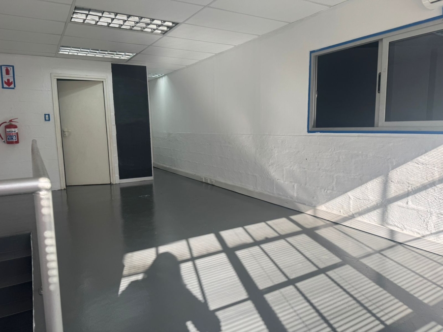 To Let commercial Property for Rent in Briardene KwaZulu-Natal
