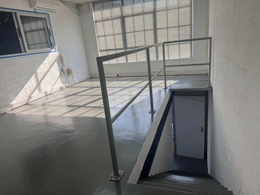 To Let commercial Property for Rent in Briardene KwaZulu-Natal