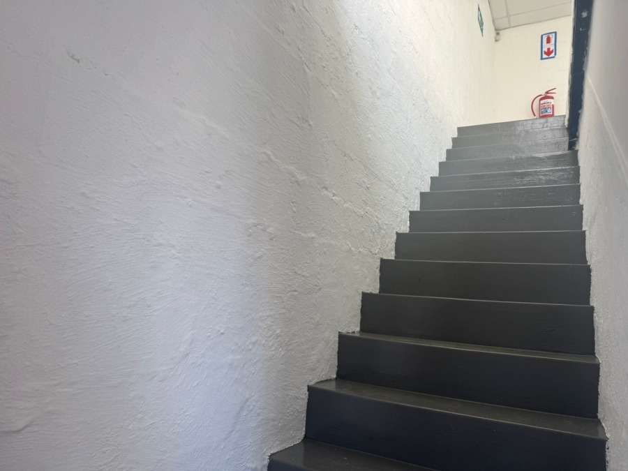 To Let commercial Property for Rent in Briardene KwaZulu-Natal