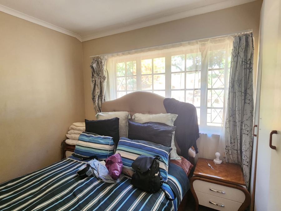 To Let 3 Bedroom Property for Rent in Waterfall KwaZulu-Natal