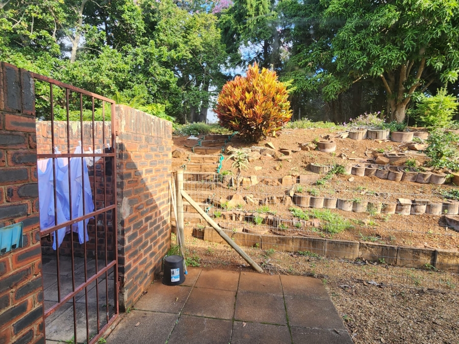 To Let 3 Bedroom Property for Rent in Waterfall KwaZulu-Natal