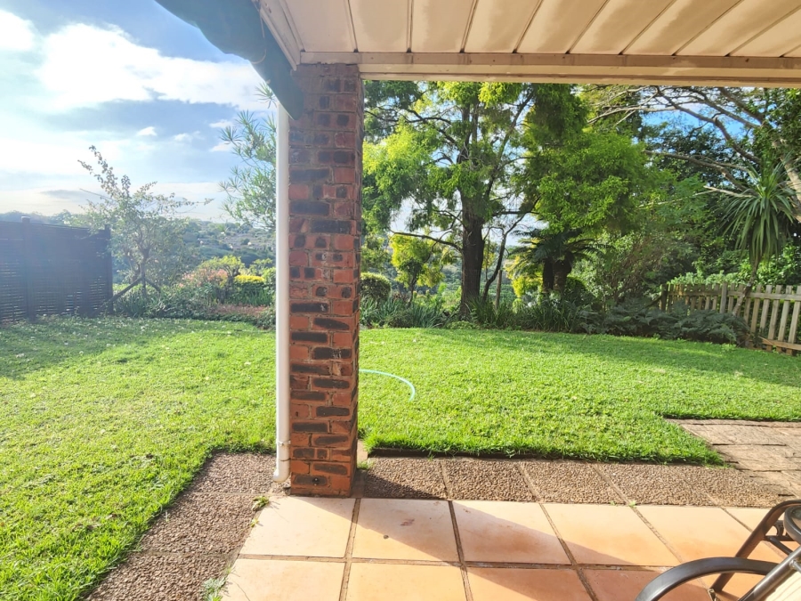 To Let 3 Bedroom Property for Rent in Waterfall KwaZulu-Natal