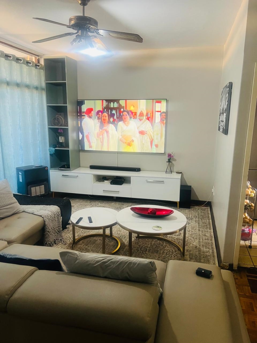 To Let 2 Bedroom Property for Rent in Pietermaritzburg Central KwaZulu-Natal